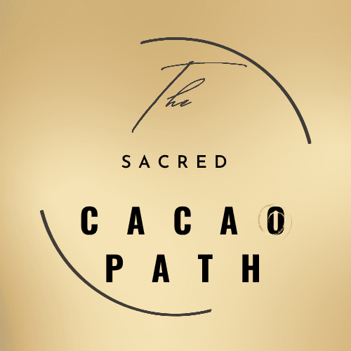 The Sacred Cacao Path